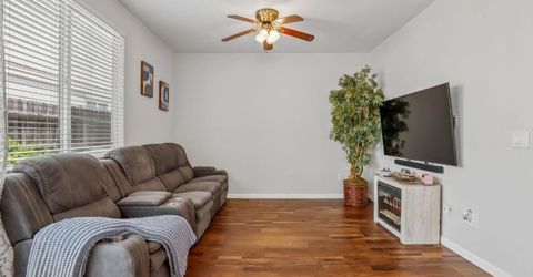 2333 Nucla Way, Sacramento, CA 95834 Photo