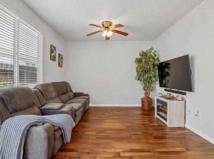 2333 Nucla Way, Sacramento, CA 95834 Photo