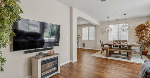 2333 Nucla Way, Sacramento, CA 95834 Photo