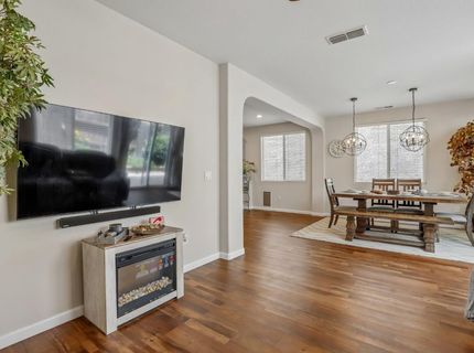2333 Nucla Way, Sacramento, CA 95834 Photo
