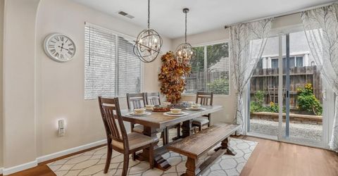 2333 Nucla Way, Sacramento, CA 95834 Photo