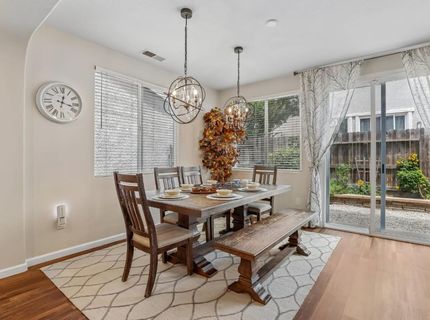 2333 Nucla Way, Sacramento, CA 95834 Photo