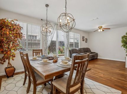 2333 Nucla Way, Sacramento, CA 95834 Photo