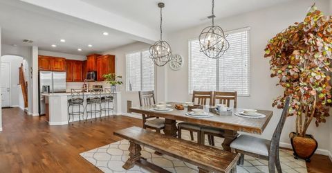 2333 Nucla Way, Sacramento, CA 95834 Photo