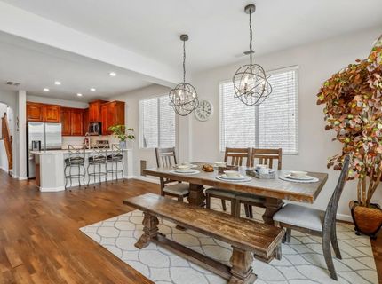 2333 Nucla Way, Sacramento, CA 95834 Photo