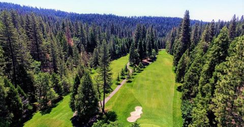 216 Mewko Way, Camp Connell, CA 95223 Photo