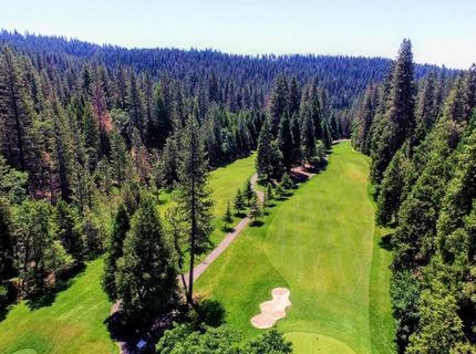 216 Mewko Way, Camp Connell, CA 95223 Photo