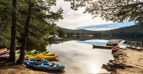 216 Mewko Way, Camp Connell, CA 95223 Photo