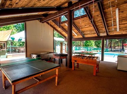 216 Mewko Way, Camp Connell, CA 95223 Photo