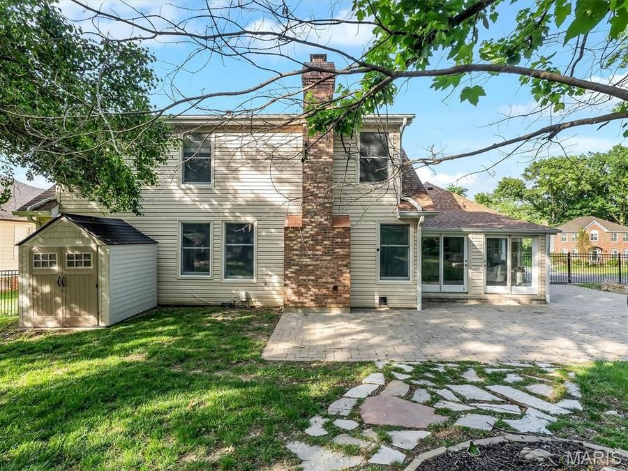 Property Image 47