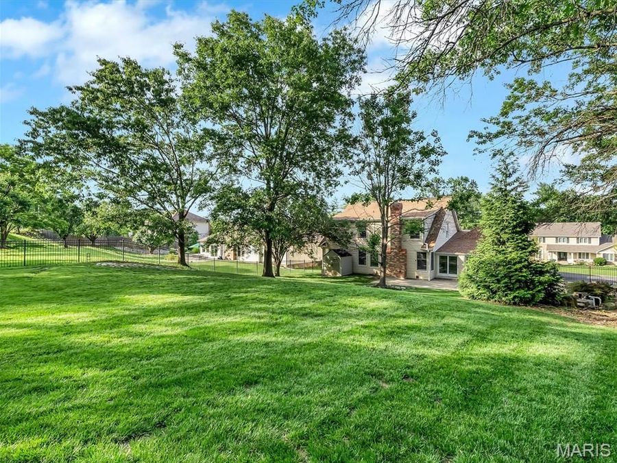 Property Image 48
