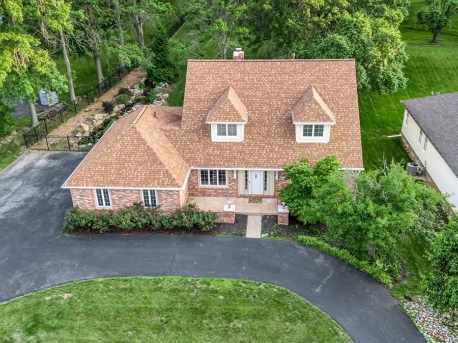 Property Image 50