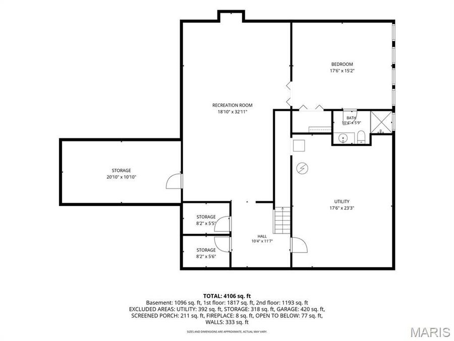 Property Image 54