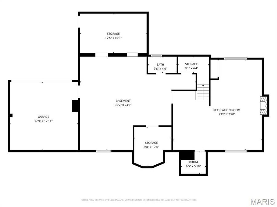 Property Image 54