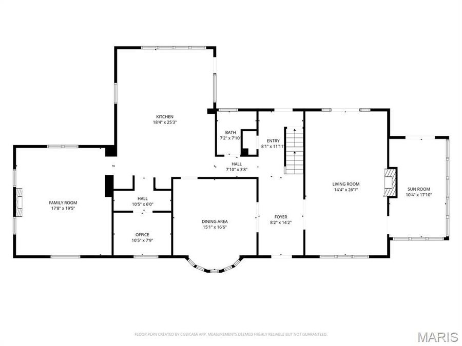 Property Image 55