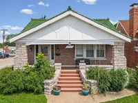 home photo
