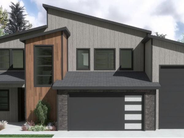 6458 W CONSTANTINE LN , Rathdrum, ID 83858
