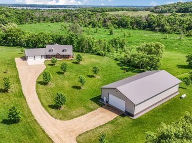 22204 123rd Avenue, Cold Spring, MN 56320
