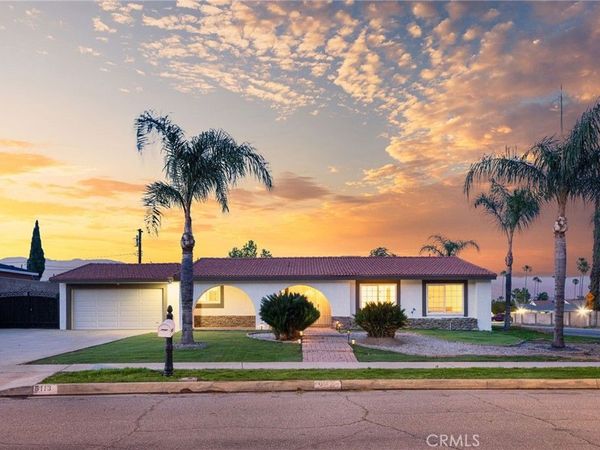 6113 Riverside, Rialto, CA 92377