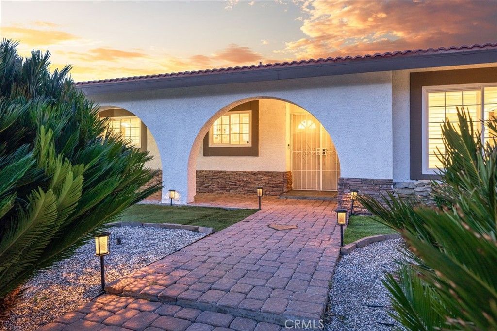 6113 Riverside, Rialto, CA 92377 Main Photo