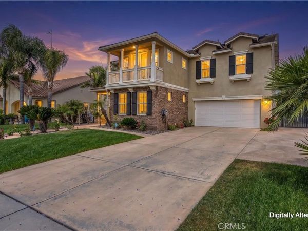 8214 Lavender, Riverside, CA 92508