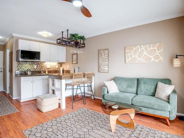 1021 Scott St, Unit 130, San Diego, CA 92106