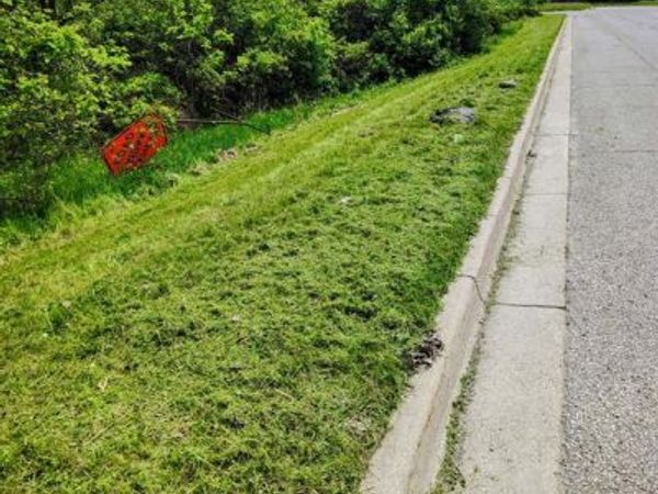 755 S Hewitt Road , Ypsilanti Twp, MI 48197