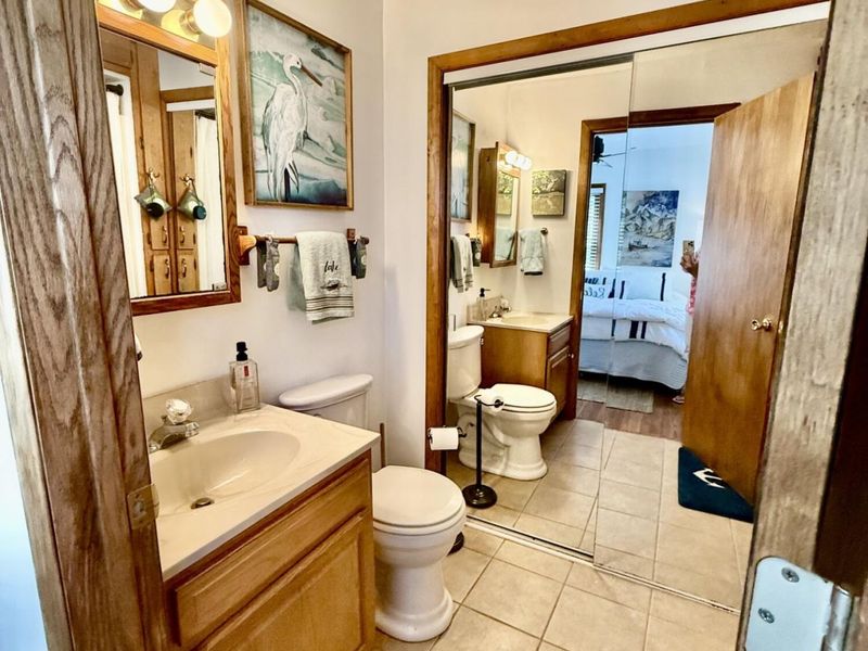 9292 Buckeye Drive, Huntsville, OH 43324 Photo 24