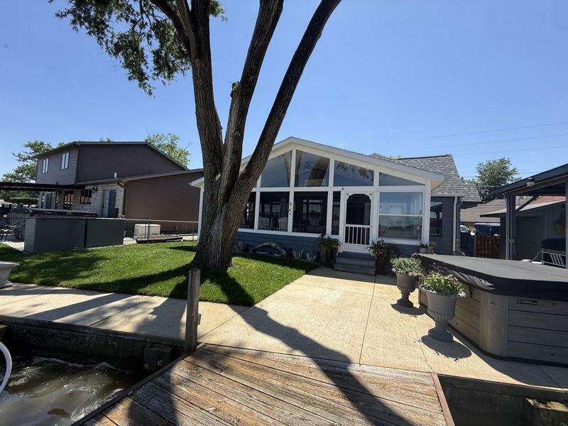 9292 Buckeye Drive, Huntsville, OH 43324 Photo 3
