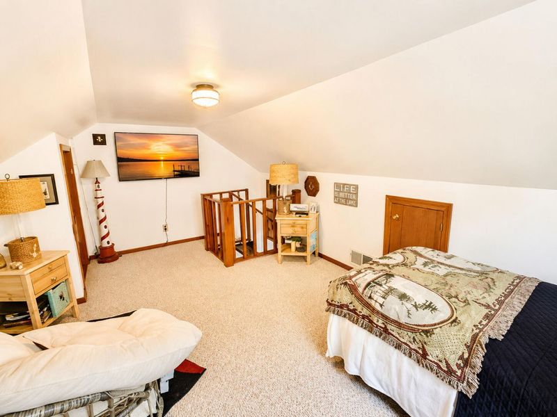 9292 Buckeye Drive, Huntsville, OH 43324 Photo 33