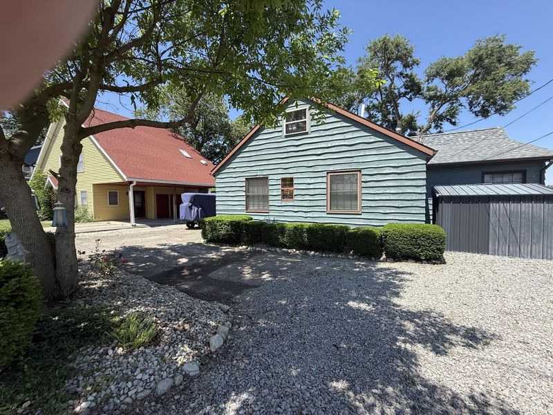 9292 Buckeye Drive, Huntsville, OH 43324 Photo 41