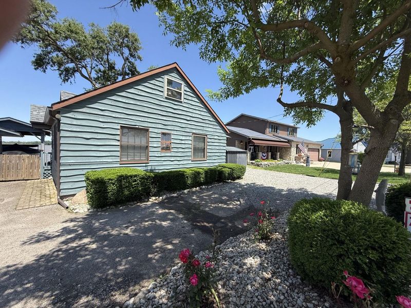 9292 Buckeye Drive, Huntsville, OH 43324 Photo 44