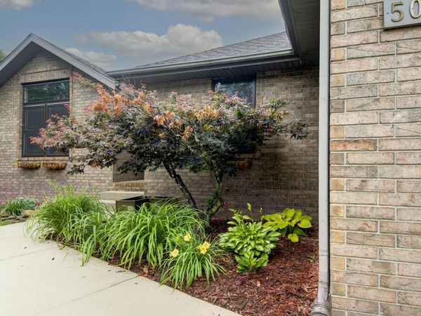 505 Spruce Avenue , Nixa, MO 65714