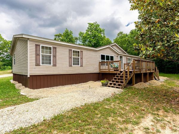 6601 County Road 9300 , West Plains, MO 65775