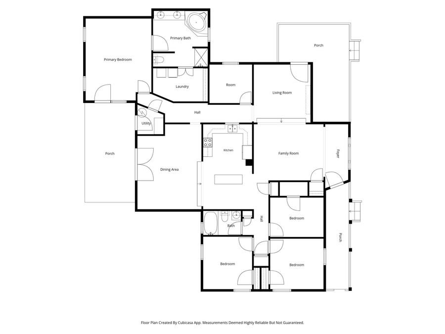Property Image 33