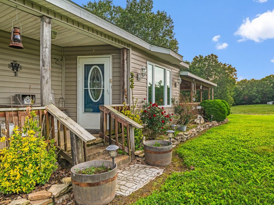 Property Image 40