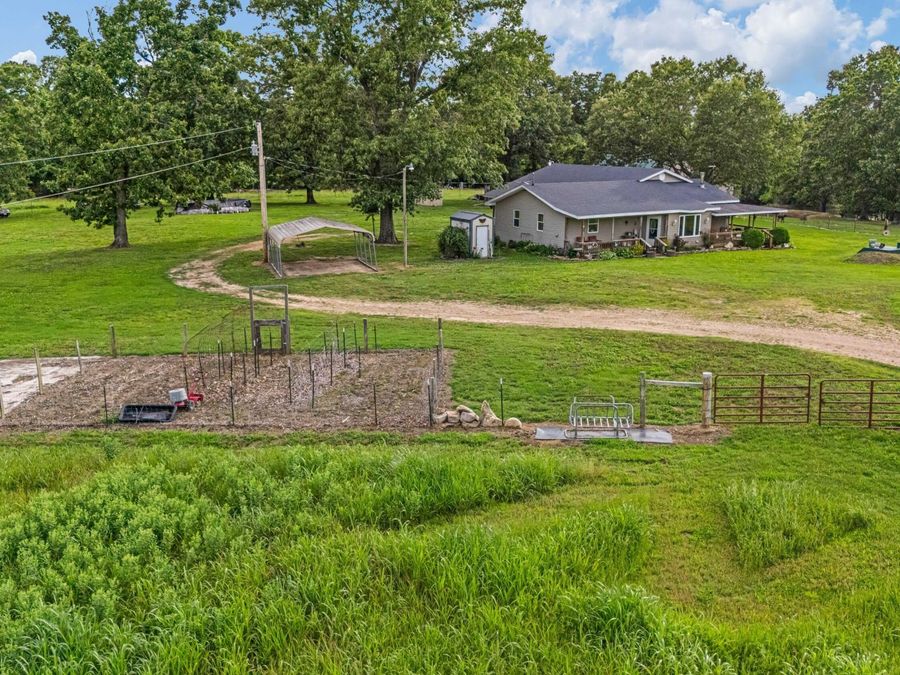 Property Image 47