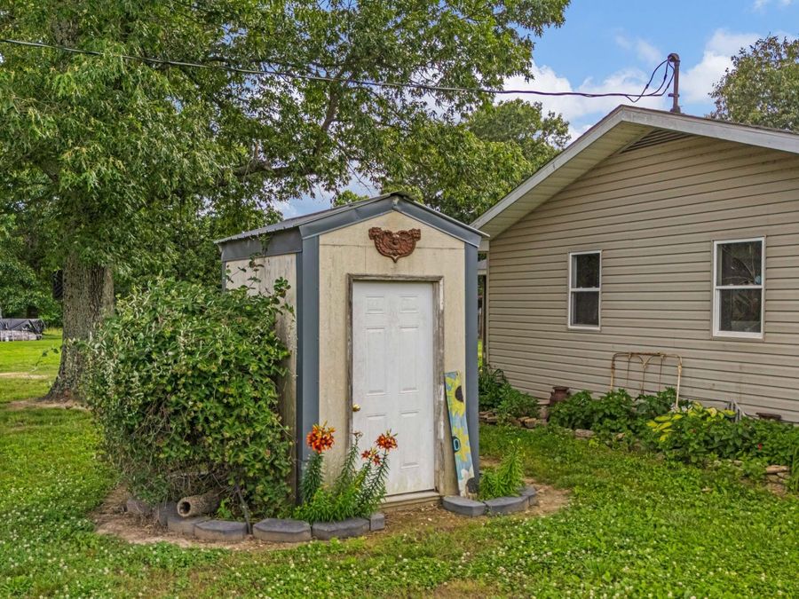 Property Image 56