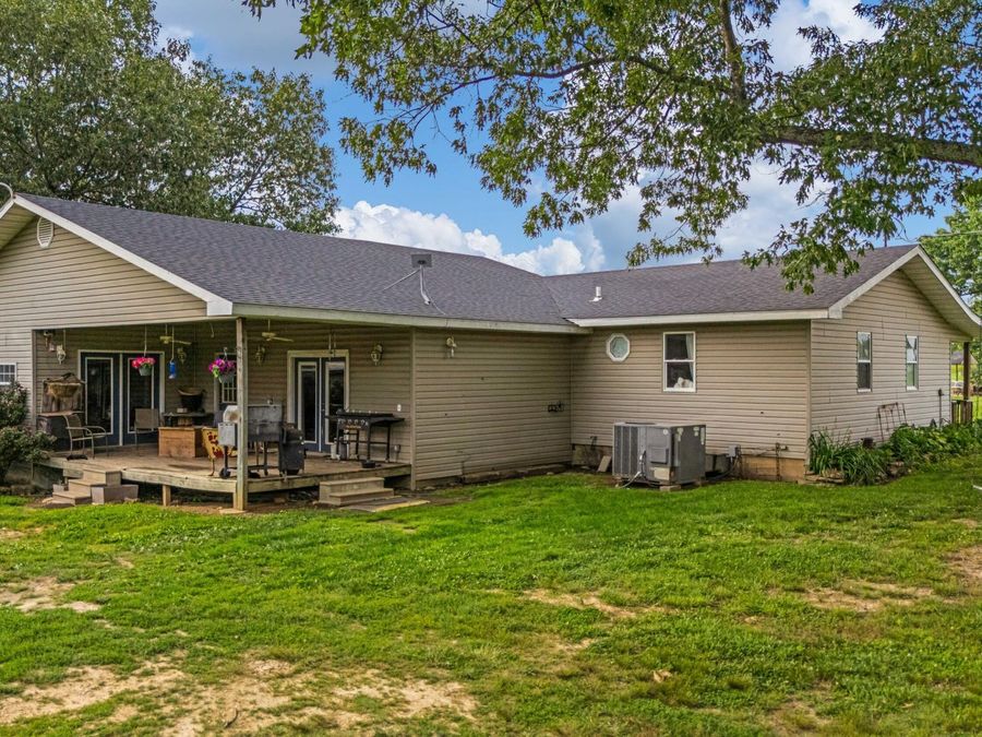 Property Image 57