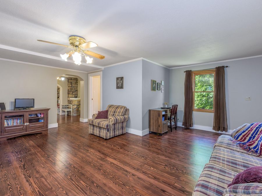 Property Image 38
