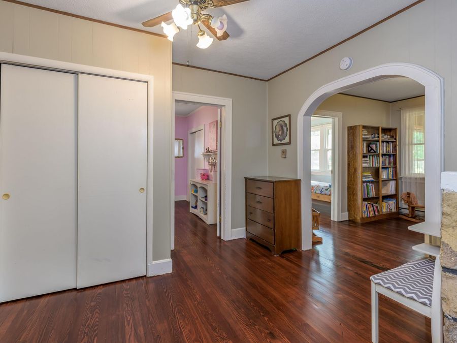 Property Image 42