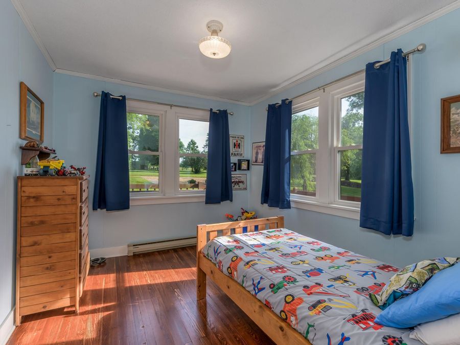Property Image 44