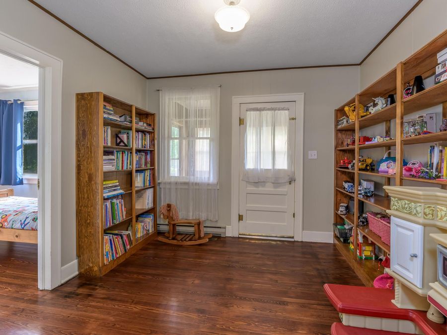 Property Image 45