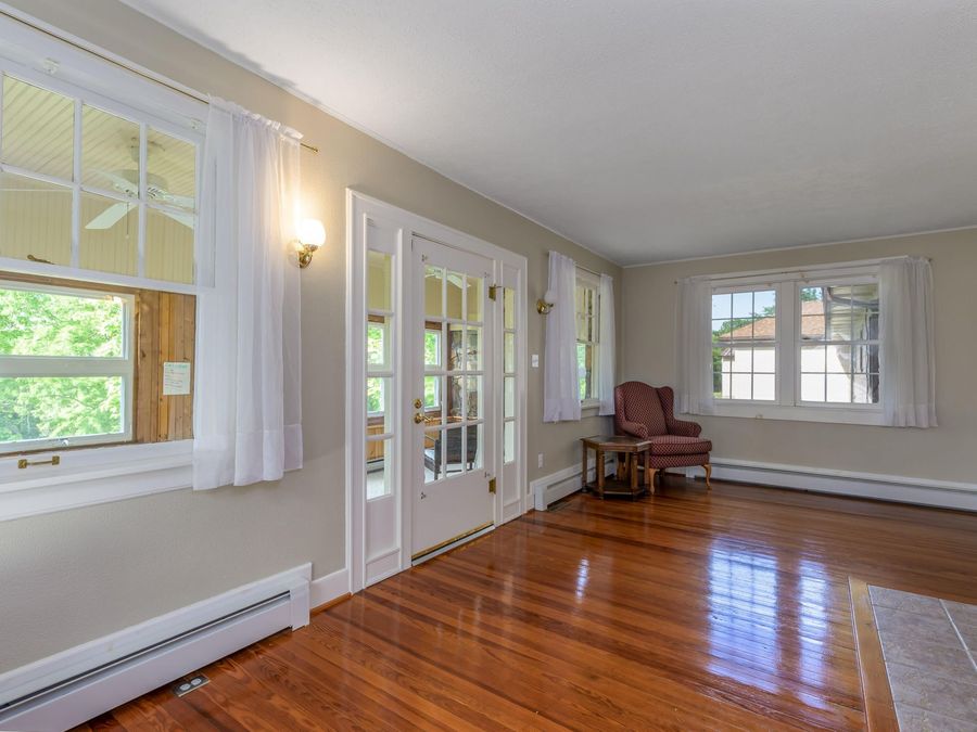 Property Image 47