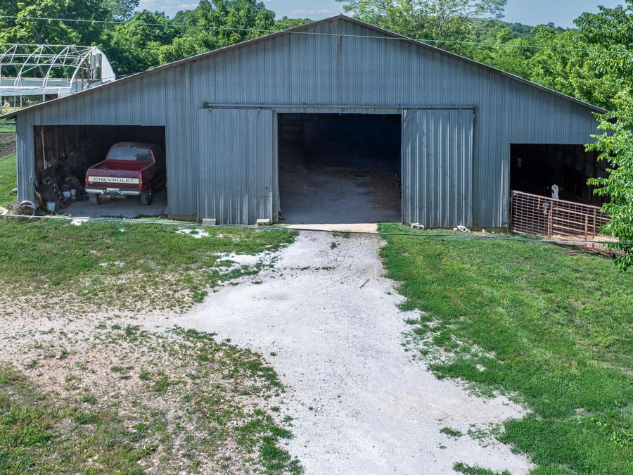 Property Image 51