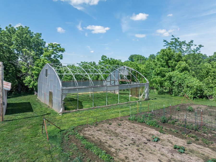 Property Image 54