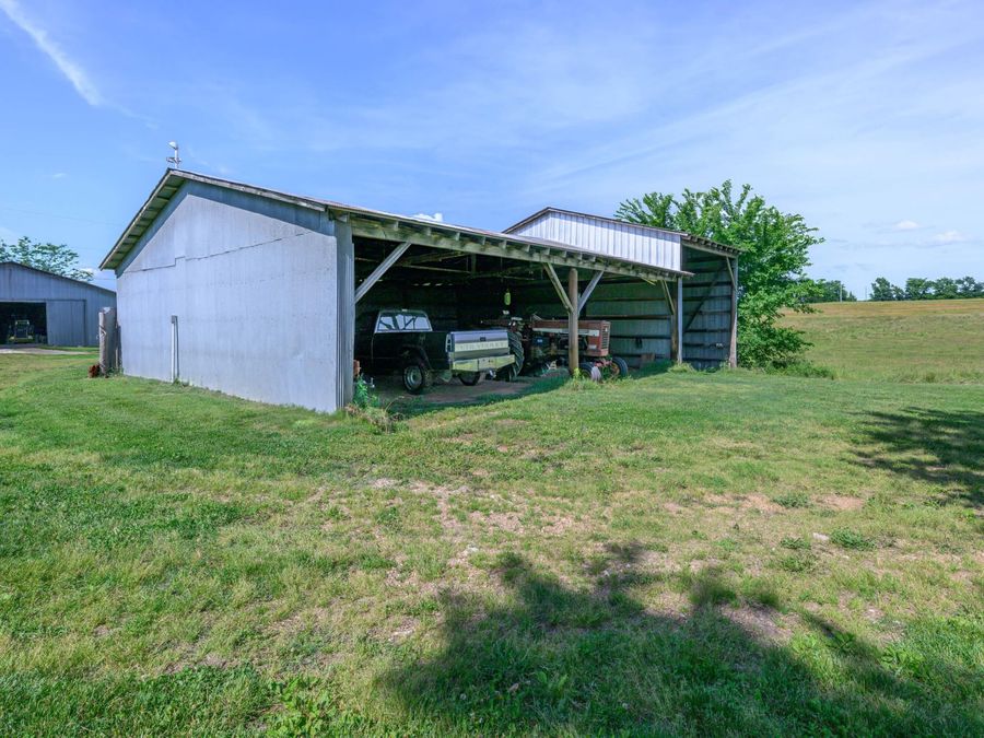 Property Image 59
