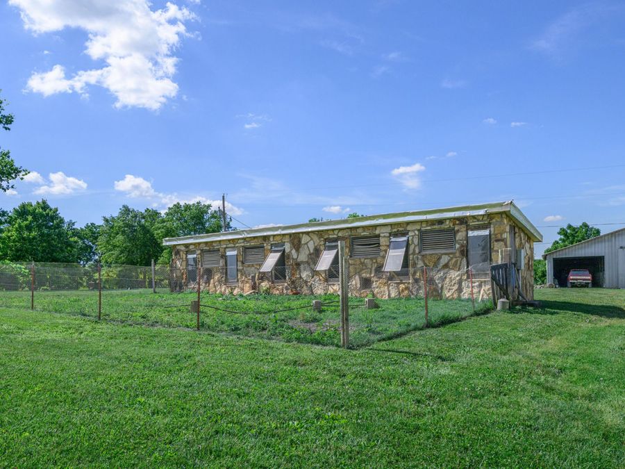 Property Image 61