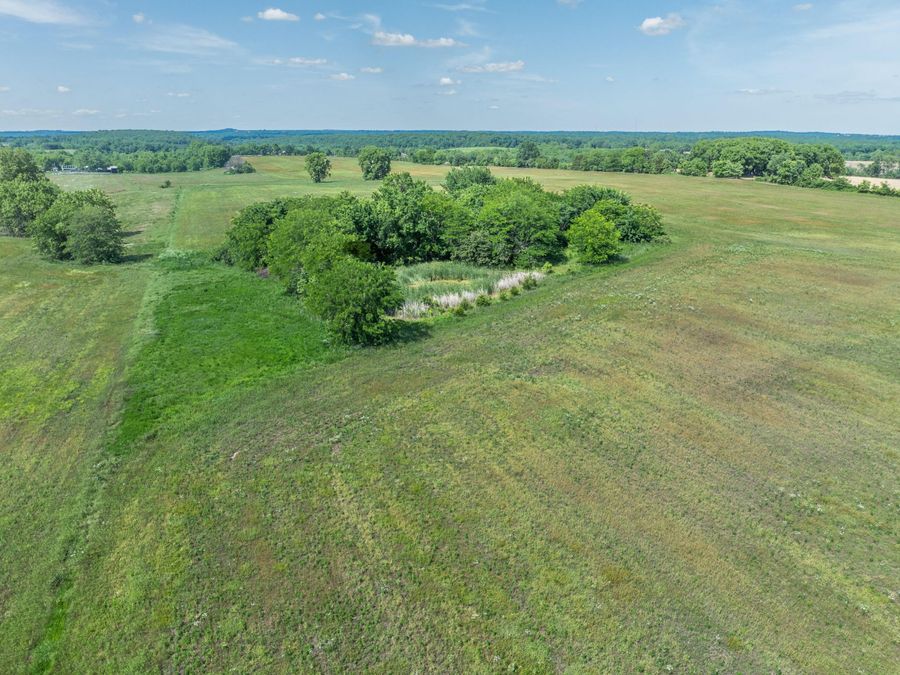Property Image 69