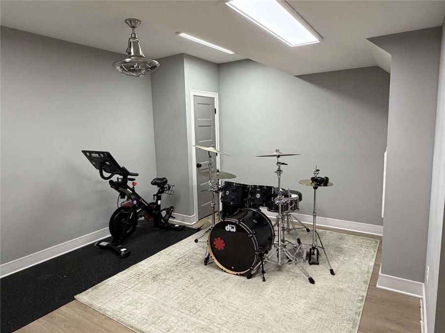 Property Image 30